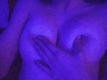 Trixbleu Çıplak Sızıntıları OnlyFans Fotoğraf 13