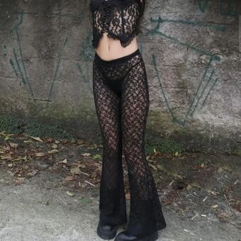 Triz Çıplak Sızıntıları OnlyFans Fotoğraf 55