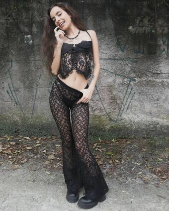 Trizin___