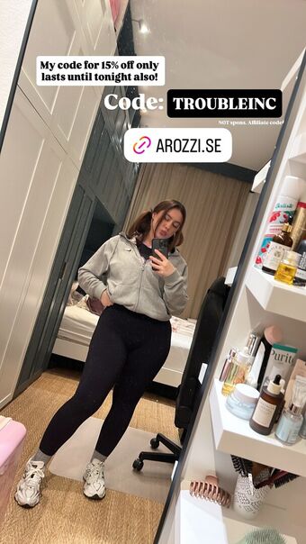 Troubleinc. Çıplak Sızıntıları OnlyFans Fotoğraf 127