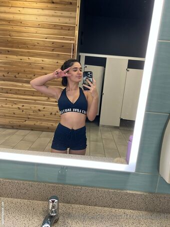 truebadash Çıplak Sızıntıları OnlyFans Fotoğraf 18