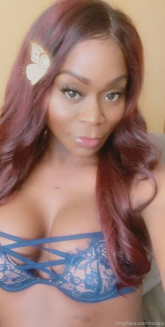 TS Coco
