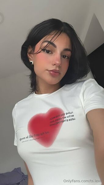 ts.lexii