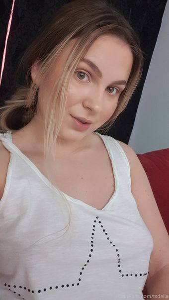 Tsdelia