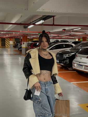 tsjuliaa Çıplak Sızıntıları OnlyFans Fotoğraf 33