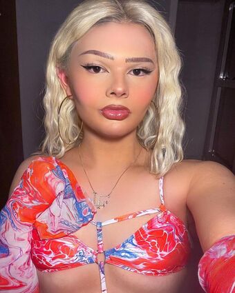 TSlali