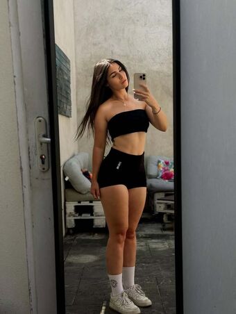 Tslanaxoxo