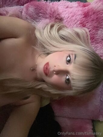 tsmiasky
