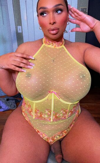 TSnatalee