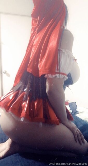 tsunadxes Çıplak Sızıntıları OnlyFans Fotoğraf 4