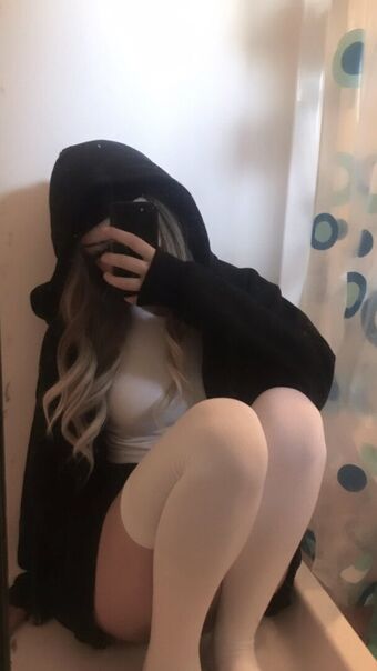 tt_t772