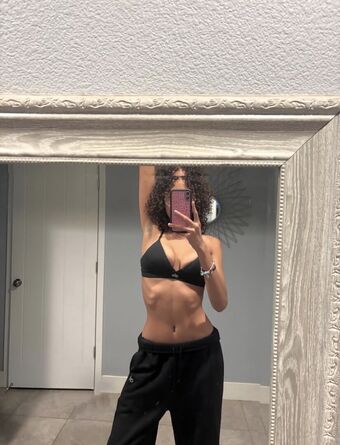ttahlula Çıplak Sızıntıları OnlyFans Fotoğraf 29