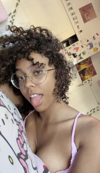 ttahlula Çıplak Sızıntıları OnlyFans Fotoğraf 40