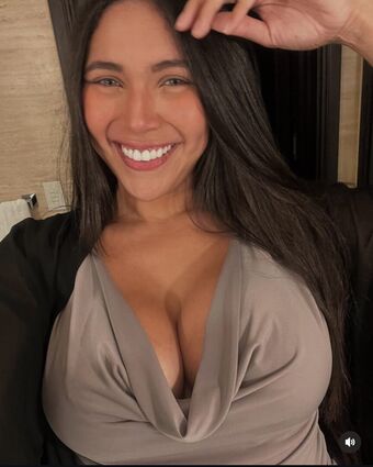 tumaiporsiacaso Çıplak Sızıntıları OnlyFans Fotoğraf 2