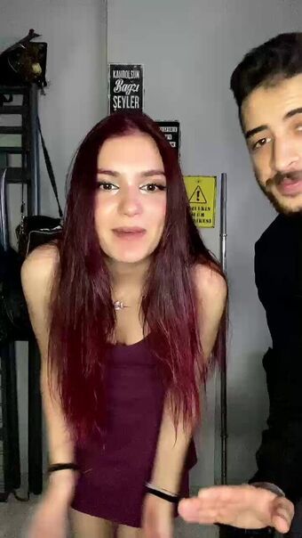 Turkish Girls