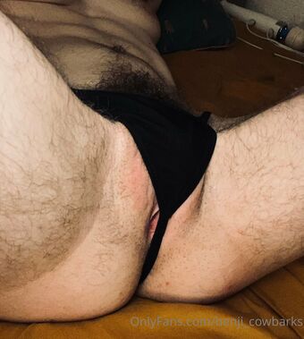 twinkbug69 Çıplak Sızıntıları OnlyFans Fotoğraf 33