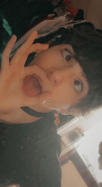 twinkyalex