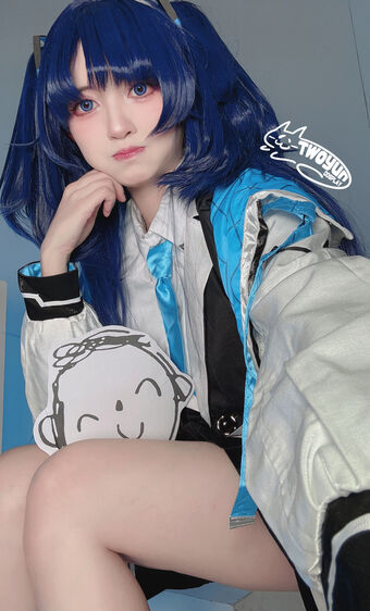 Twoyun