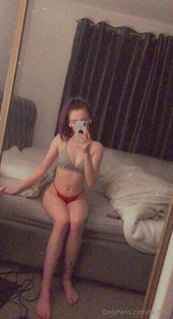 tx.free Çıplak Sızıntıları OnlyFans Fotoğraf 16