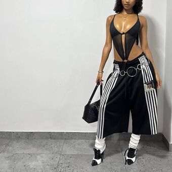 Tyla
