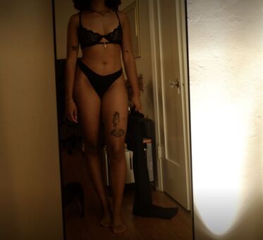typeanegative Çıplak Sızıntıları OnlyFans Fotoğraf 15