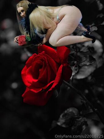u22010725 Çıplak Sızıntıları OnlyFans Fotoğraf 17