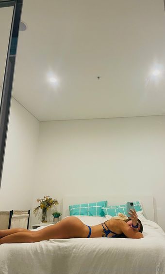 u338676801