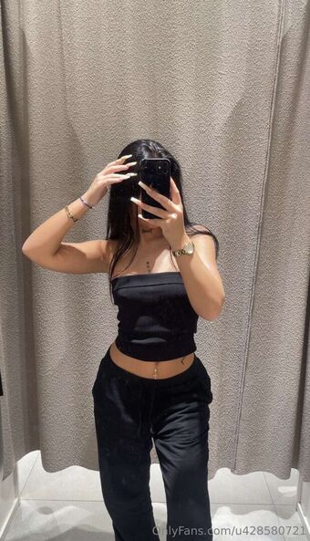u428580721 Çıplak Sızıntıları OnlyFans Fotoğraf 3