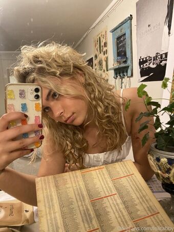 u49980469 Çıplak Sızıntıları OnlyFans Fotoğraf 5