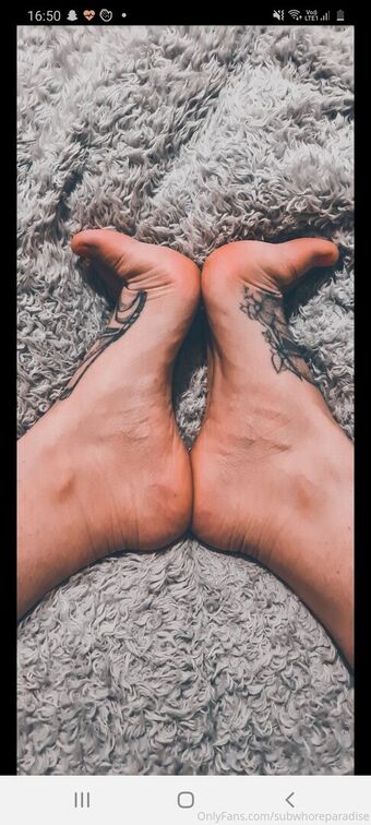 u5528871 Çıplak Sızıntıları OnlyFans Fotoğraf 12