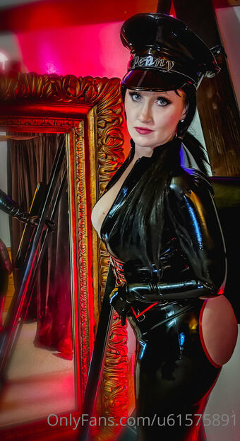 u61575891 Çıplak Sızıntıları OnlyFans Fotoğraf 28