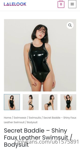 u61575891 Çıplak Sızıntıları OnlyFans Fotoğraf 34