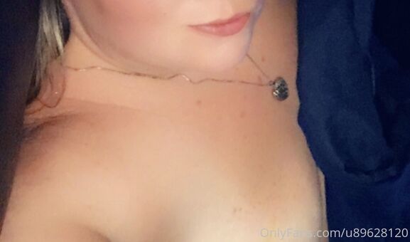 u89628120 Çıplak Sızıntıları OnlyFans Fotoğraf 20