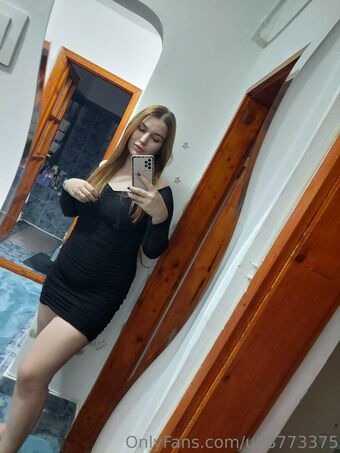 U98773375