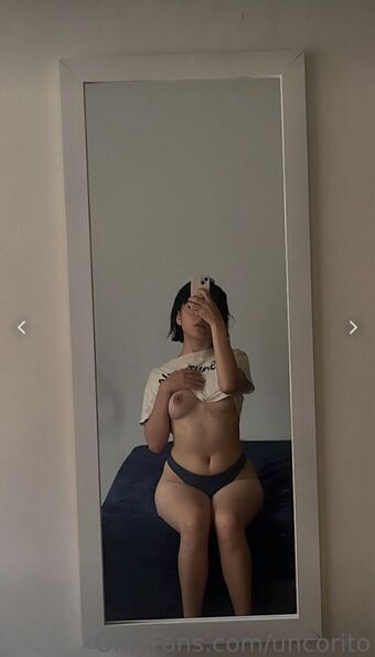 uncorito