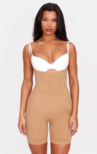 underbust Çıplak Sızıntıları OnlyFans Fotoğraf 29