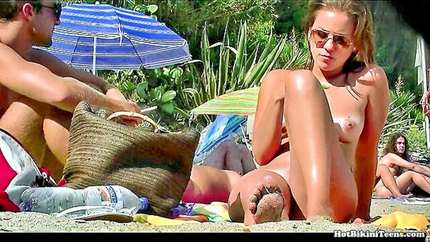 Undercover Çıplak Sızıntıları OnlyFans Fotoğraf 15