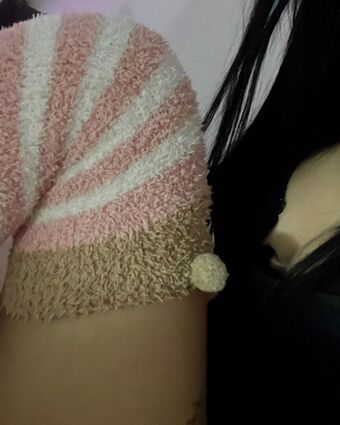 understab Çıplak Sızıntıları OnlyFans Fotoğraf 13
