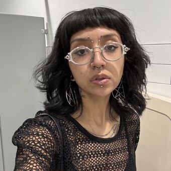 unklemj Çıplak Sızıntıları OnlyFans Fotoğraf 2