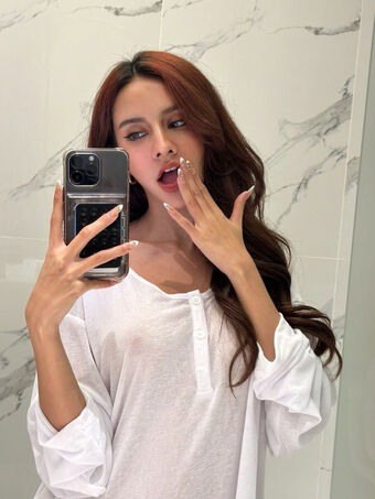 urbabyjasmin