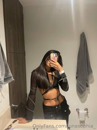 Urcuteprincess Çıplak Sızıntıları OnlyFans Fotoğraf 25