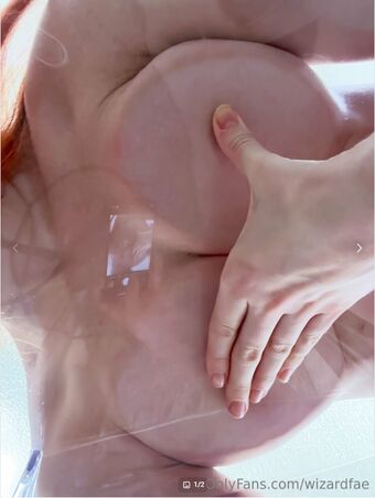 Urfairyfae