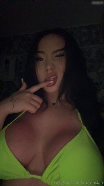 Urfavasian