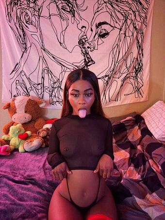 urfavgirlfriend Çıplak Sızıntıları OnlyFans Fotoğraf 37