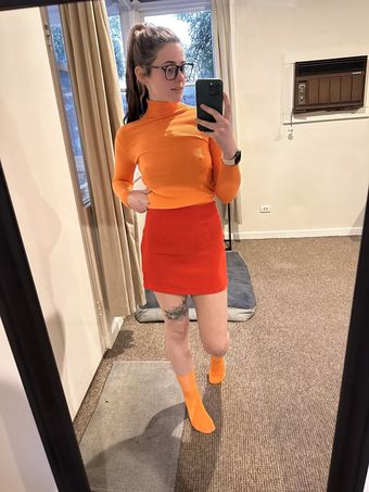 Urgfdanni Çıplak Sızıntıları OnlyFans Fotoğraf 11