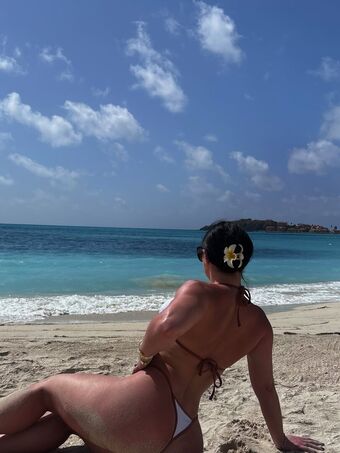 urgymbae Çıplak Sızıntıları OnlyFans Fotoğraf 30
