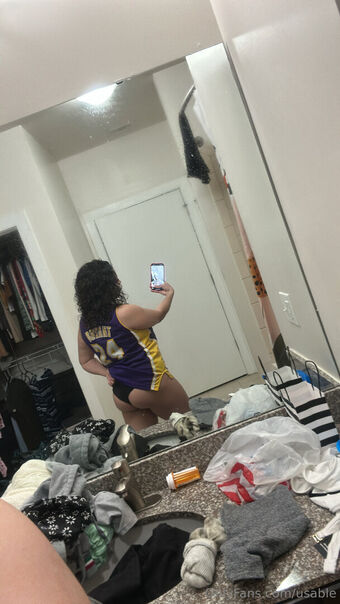 usable Çıplak Sızıntıları OnlyFans Fotoğraf 20