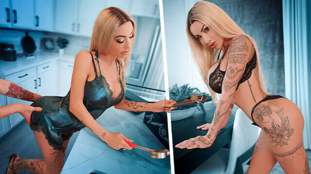 UsePov Çıplak Sızıntıları OnlyFans Fotoğraf 8