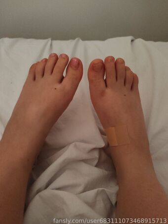 user683111073468915713