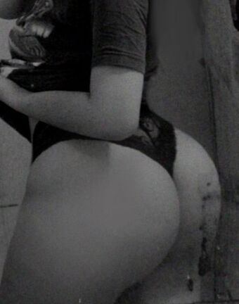 userninf Çıplak Sızıntıları OnlyFans Fotoğraf 3